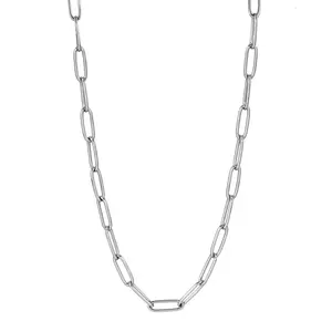 Hackney Nine Barnsbury Necklace