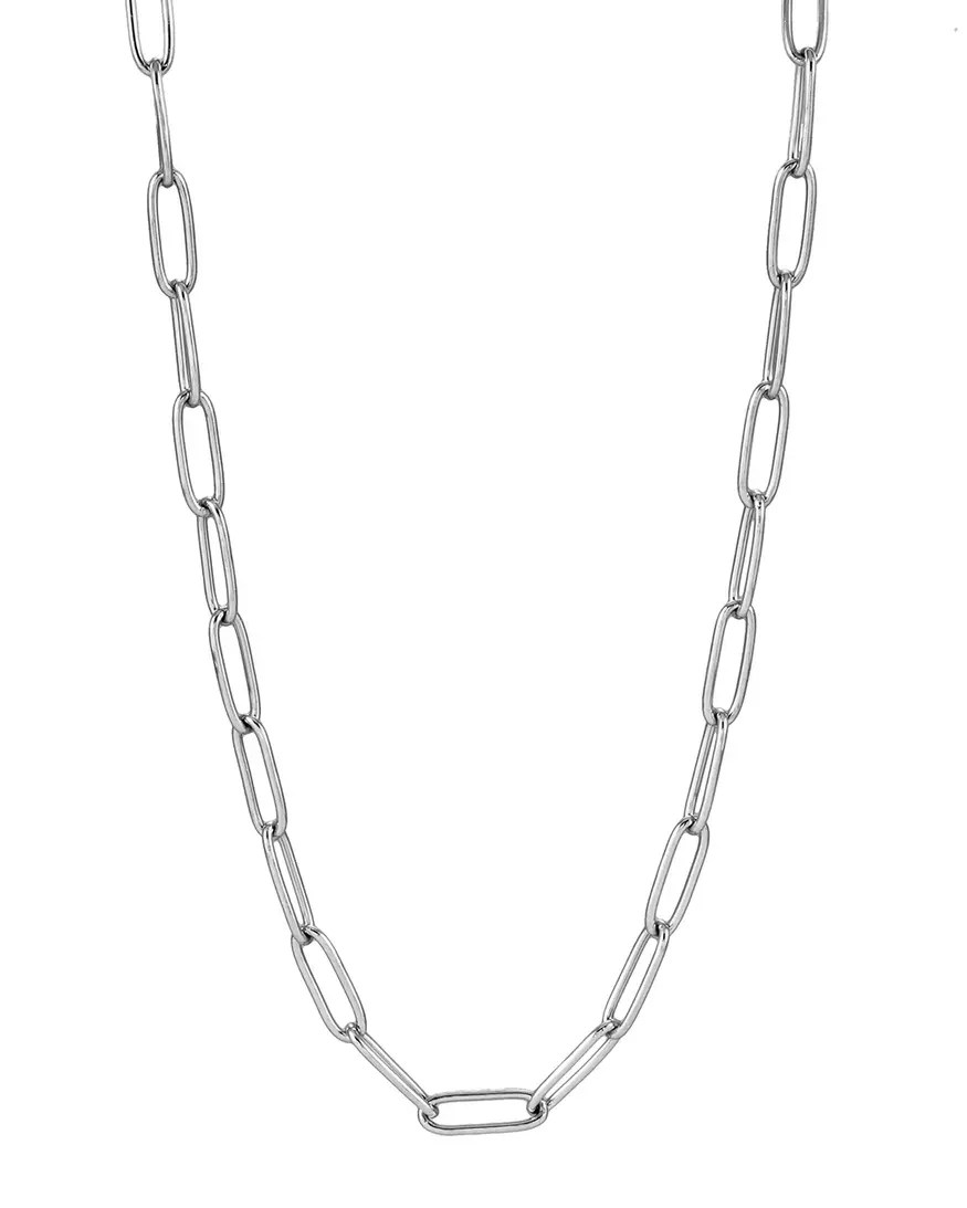 Hackney Nine Barnsbury Necklace