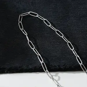 Hackney Nine Barnsbury Necklace