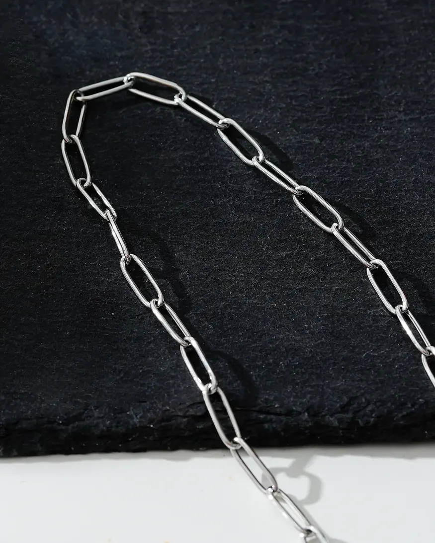 Hackney Nine Barnsbury Necklace