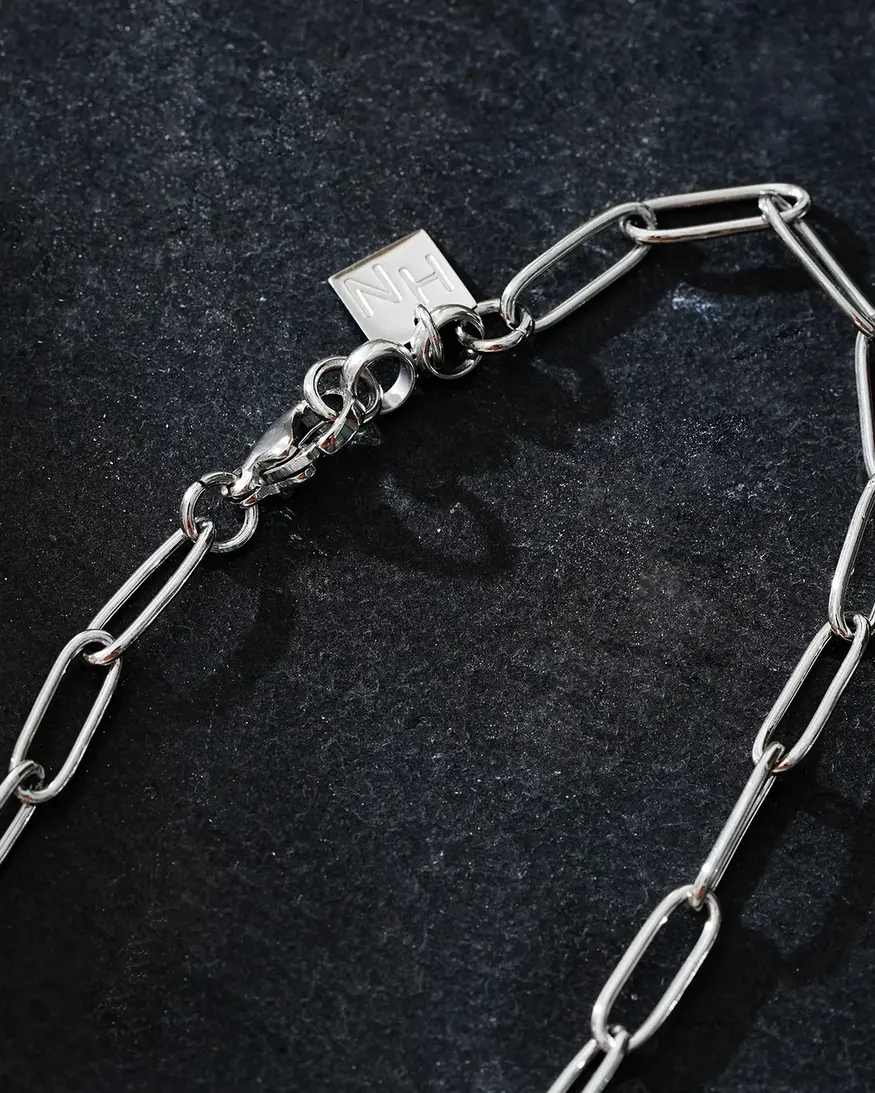 Hackney Nine Barnsbury Necklace