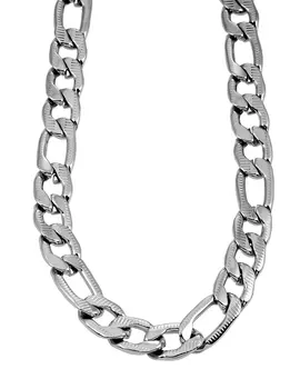 Hackney Nine Chapora Necklace