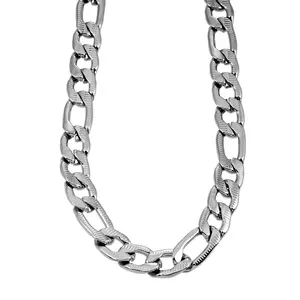 Hackney Nine Chapora Necklace