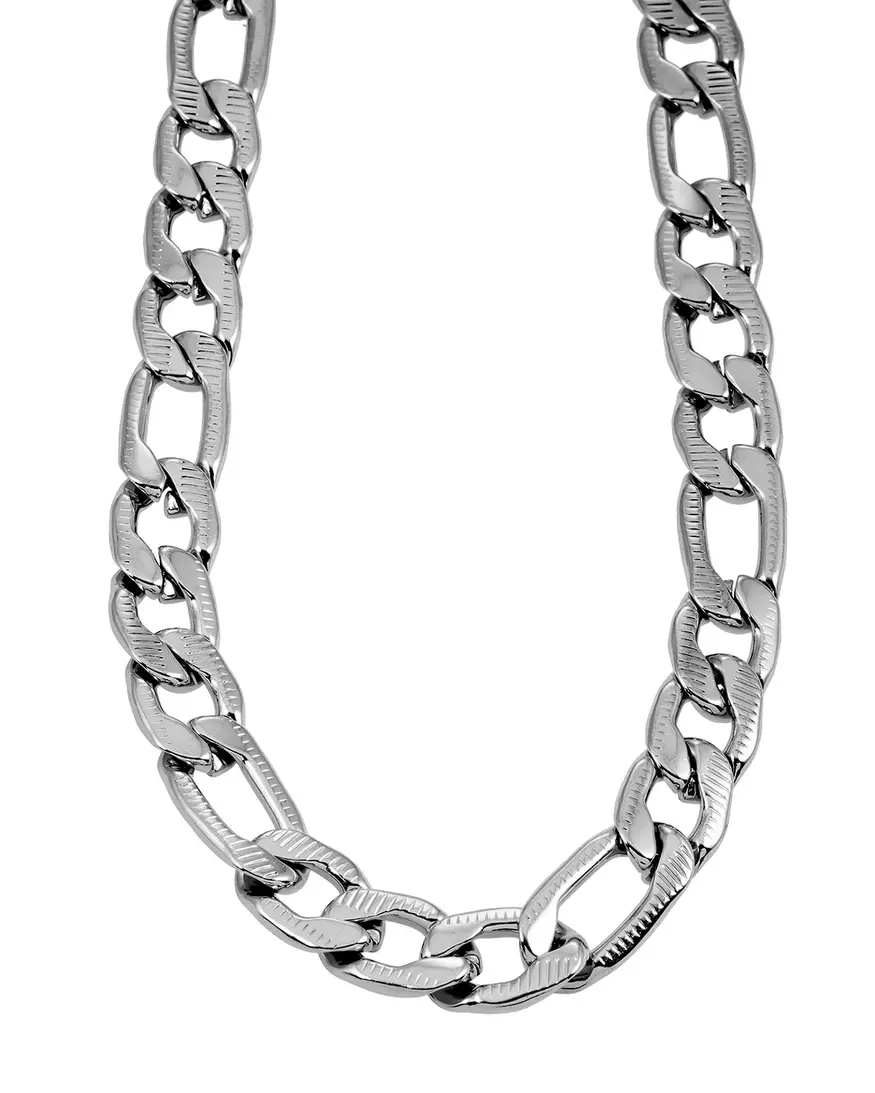 Hackney Nine Chapora Necklace