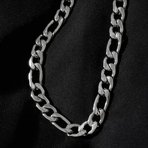 Hackney Nine Chapora Necklace