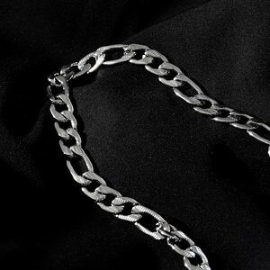 Hackney Nine Chapora Necklace