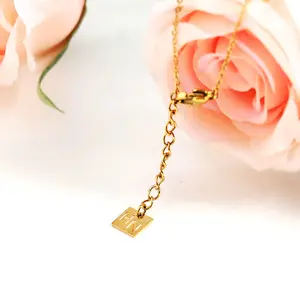 Hackney Nine Effie Bracelet