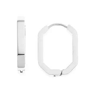 Hackney Nine Caccuri Earrings