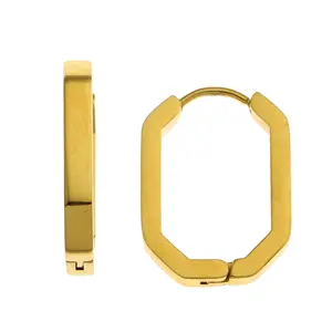 Hackney Nine Caccuri Earrings