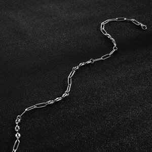 Hackney Nine Amma Chain Necklace