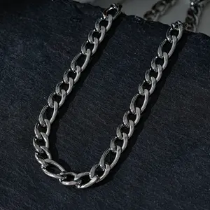 Hackney Nine Bromley Necklace