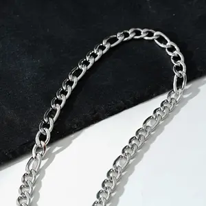 Hackney Nine Bromley Necklace