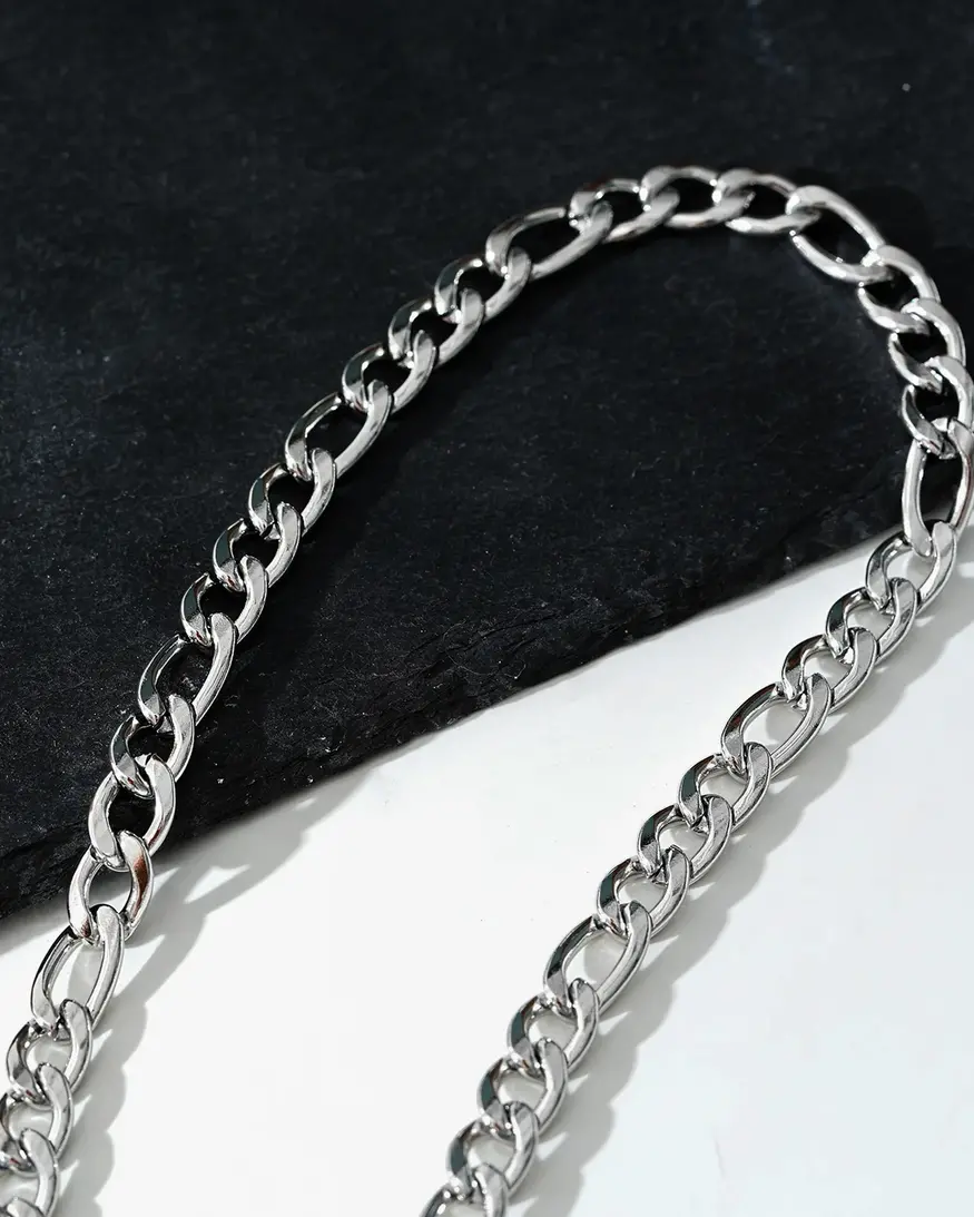 Hackney Nine Bromley Necklace