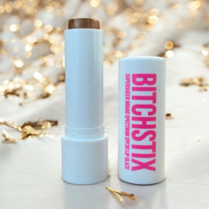 Bitchstix Bronze Lip Glaze