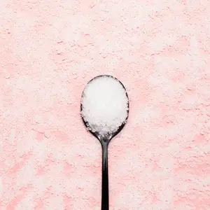 Midnight Paloma Jade Fir + Cypress Bath Soak 4oz