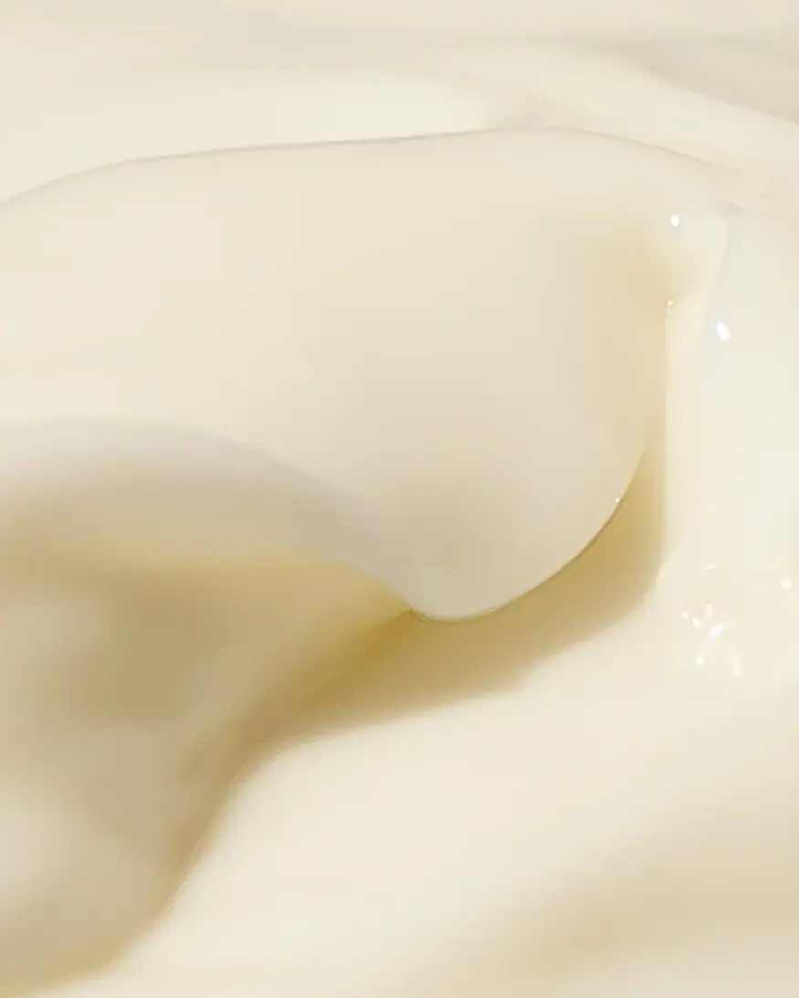 Midnight Paloma Fresh Mint & Vanilla Body Lotion