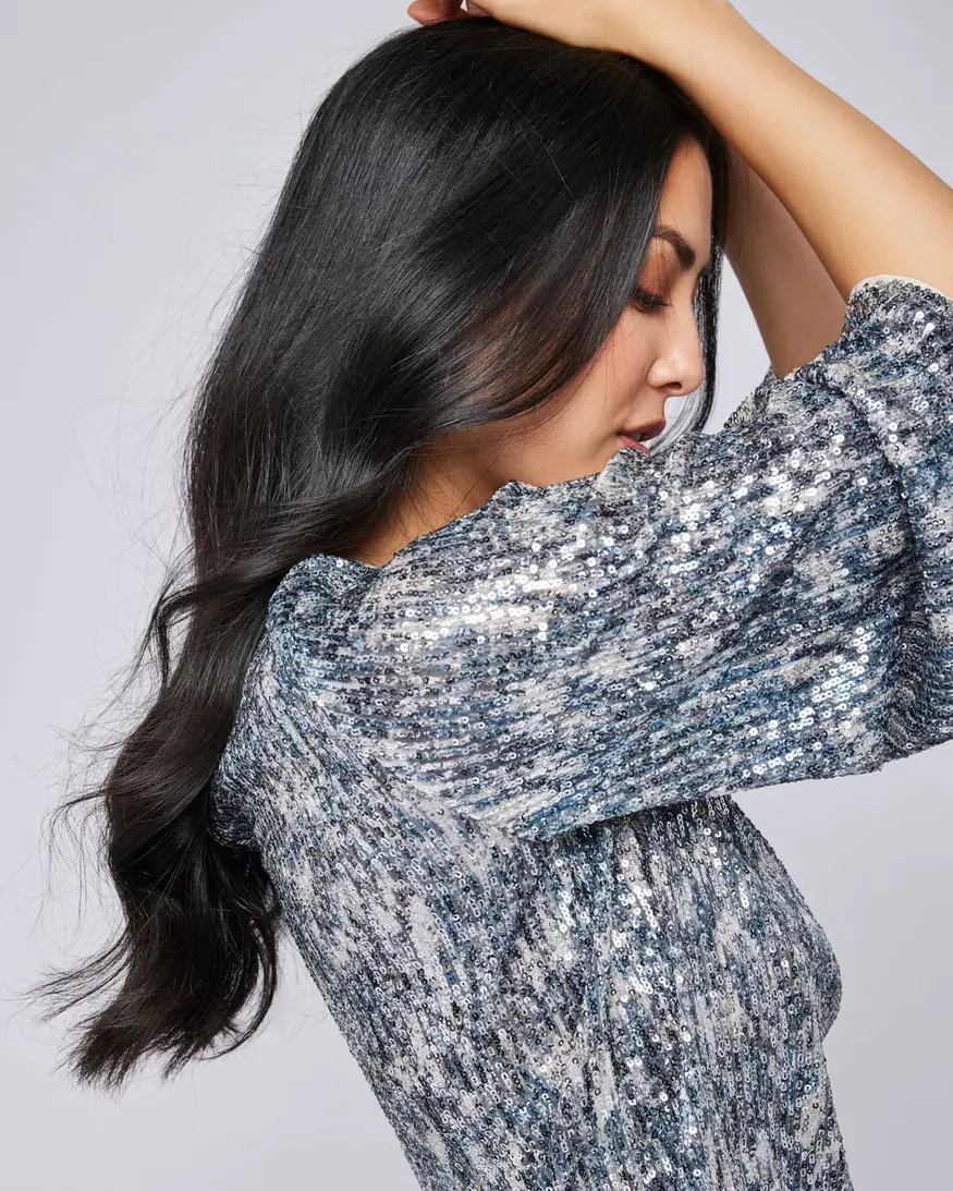 Gentle Fawn Jett Top