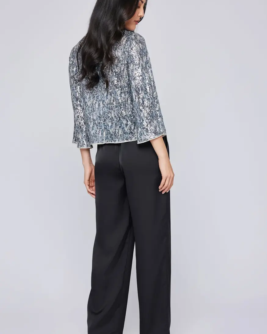 Gentle Fawn Jett Top