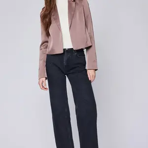 Gentle Fawn Natalie Blazer