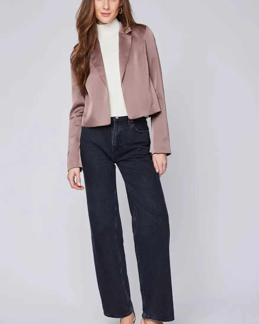 Gentle Fawn Natalie Blazer