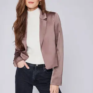 Gentle Fawn Natalie Blazer