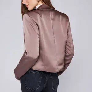 Gentle Fawn Natalie Blazer