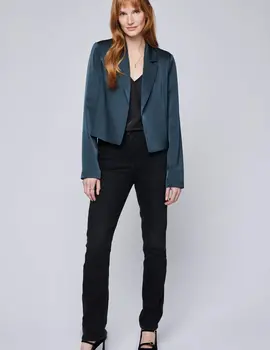 Gentle Fawn Natalie Blazer