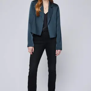 Gentle Fawn Natalie Blazer