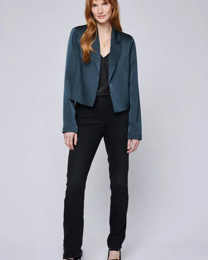 Gentle Fawn Natalie Blazer