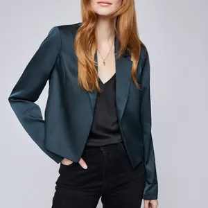 Gentle Fawn Natalie Blazer