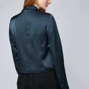 Gentle Fawn Natalie Blazer