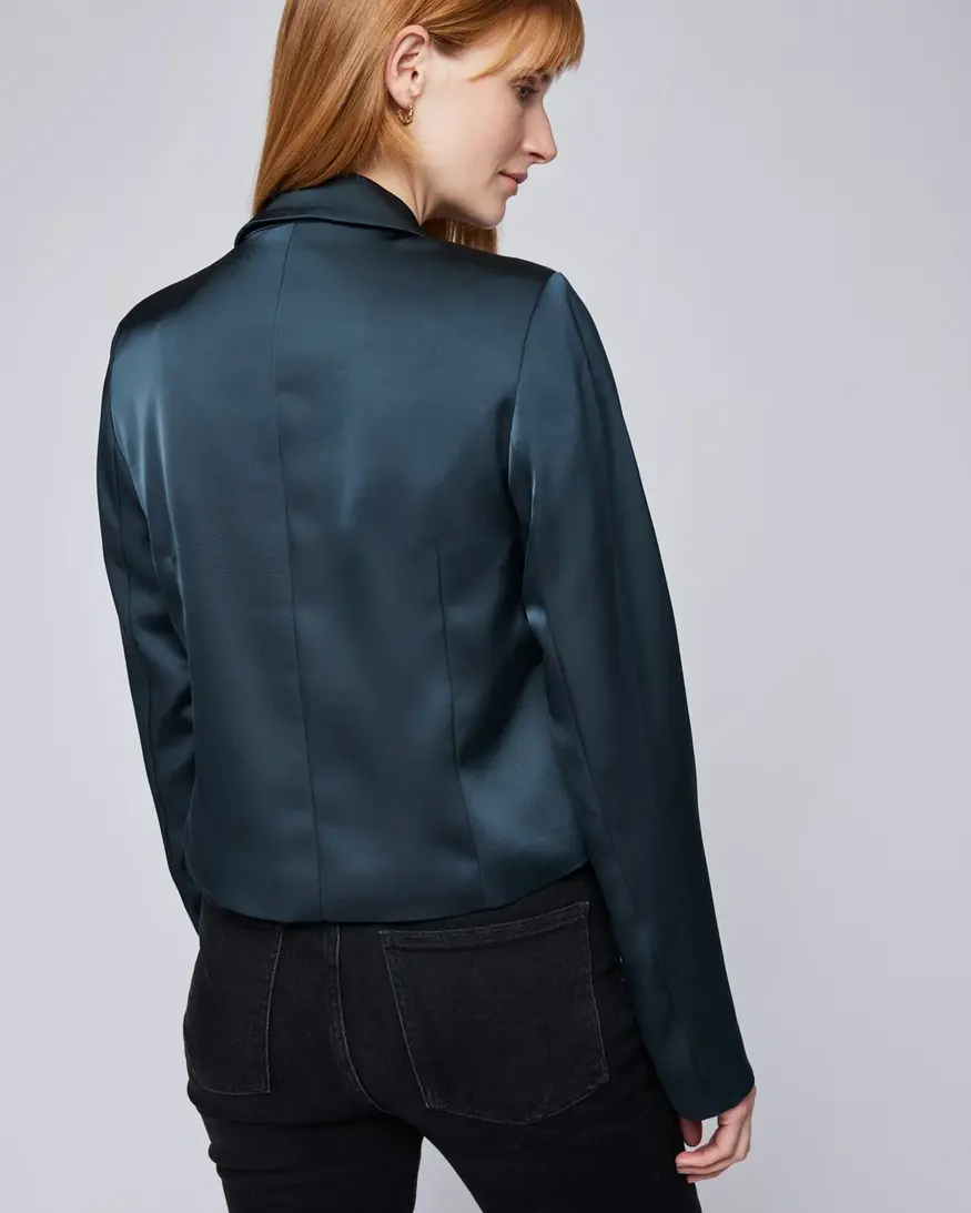 Gentle Fawn Natalie Blazer