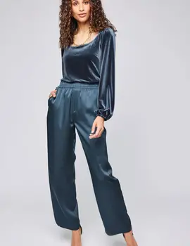 Gentle Fawn Millicent Pant