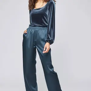 Gentle Fawn Millicent Pant