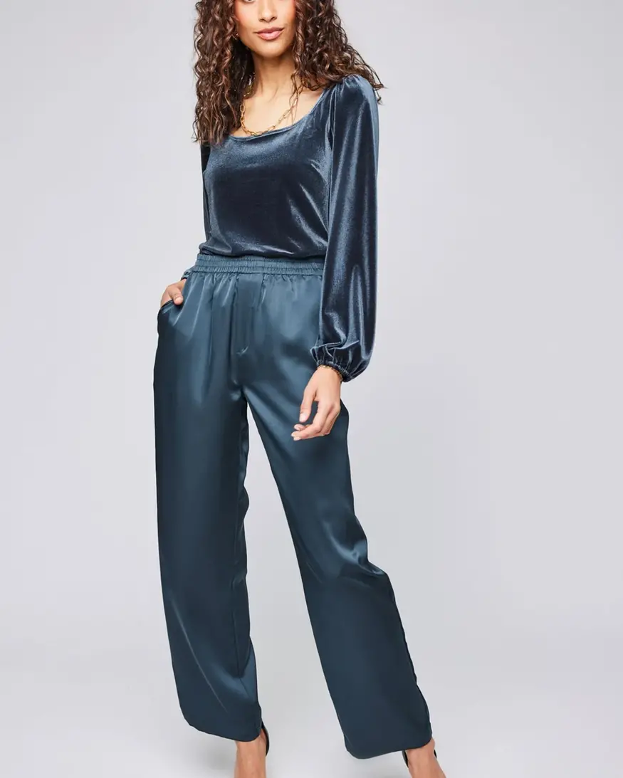 Gentle Fawn Millicent Pant