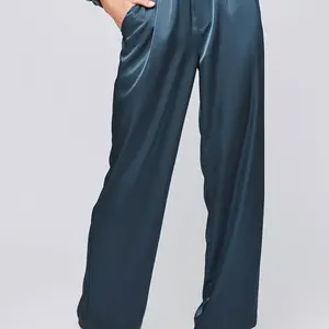 Gentle Fawn Millicent Pant