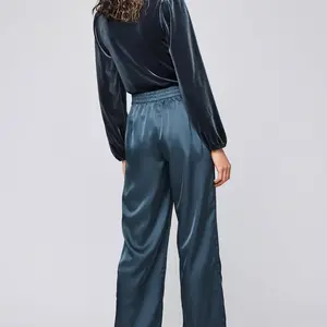 Gentle Fawn Millicent Pant