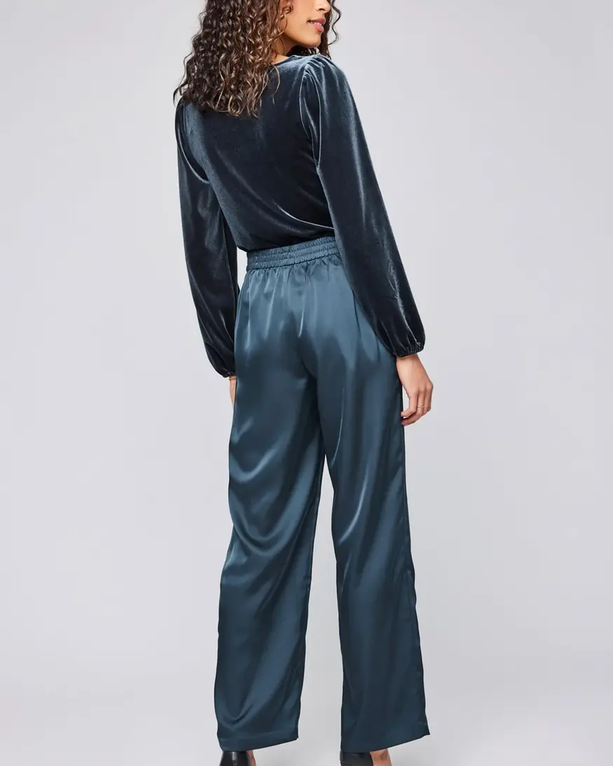 Gentle Fawn Millicent Pant