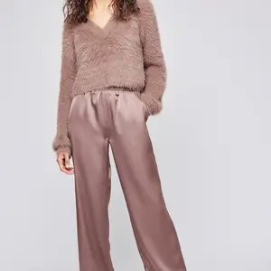 Gentle Fawn Millicent Pant