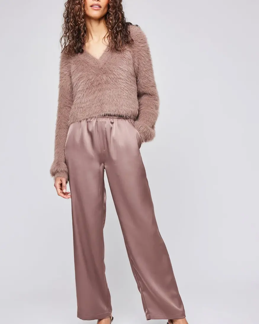 Gentle Fawn Millicent Pant