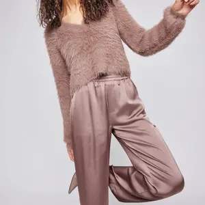 Gentle Fawn Millicent Pant
