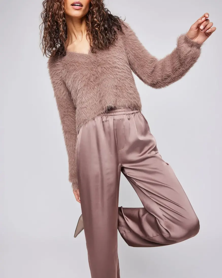 Gentle Fawn Millicent Pant