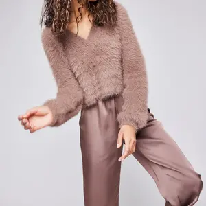 Gentle Fawn Millicent Pant