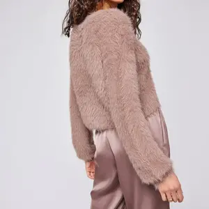 Gentle Fawn Millicent Pant