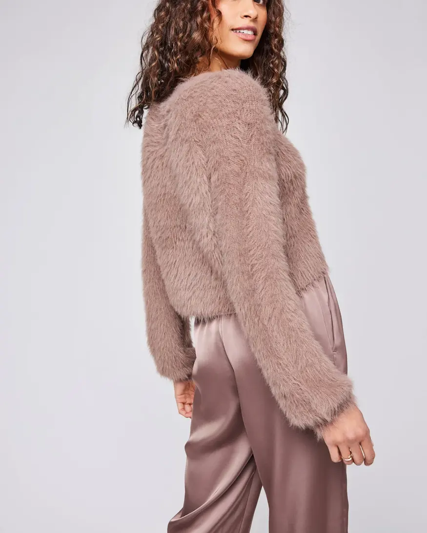 Gentle Fawn Millicent Pant