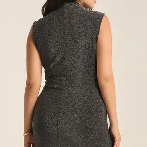 Z-Supply Tatum Sparkle Dress Z-Supply Tatum Sparkle Dress