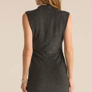 Z-Supply Tatum Sparkle Dress Z-Supply Tatum Sparkle Dress