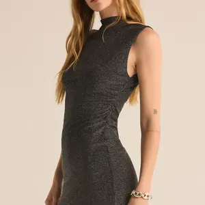 Z-Supply Tatum Sparkle Dress Z-Supply Tatum Sparkle Dress