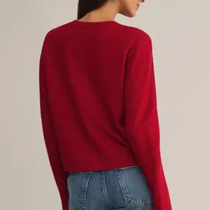 Z-Supply Outlook Cardigan