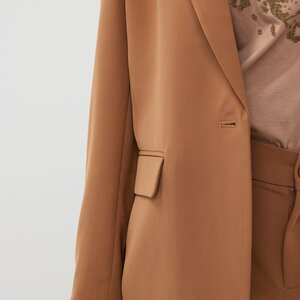 Esqualo Qina Blazer